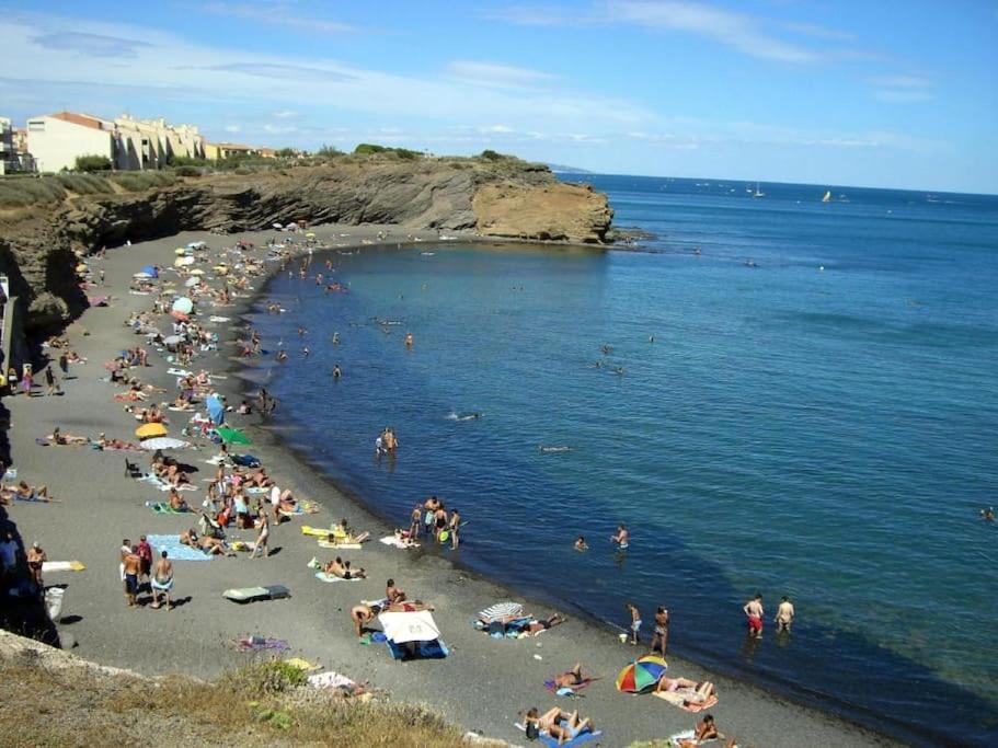 Apartment Cote Cour: Charming 3-star In *