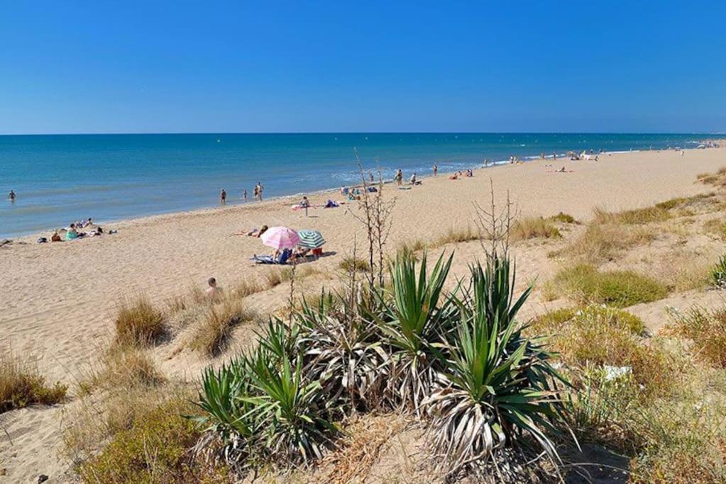 Apartment Cote Cour: Charming 3-star In